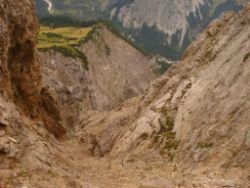 2013-09-08_6Falkenh-Steinfalk (151).JPG